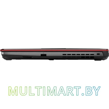 Игровой ноутбук ASUS TUF Gaming A15 (FA506IHRB-HN105) картинка 11
